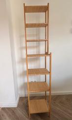 Badkamerrek/stellingkast Ikea, 25 à 50 cm, Utilisé, Autres types, Moins de 50 cm