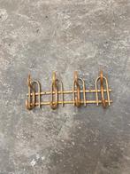 Kapstok, Ophalen, Zo goed als nieuw