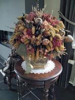 Droogbloemen, Ophalen of Verzenden