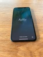 Iphone XS 256gb boîte complète, 256 GB, Enlèvement ou Envoi, IPhone XS, Comme neuf