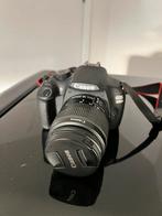 Canon EOS 1200D, Enlèvement, Comme neuf, Canon