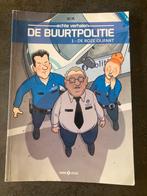 De Buurtpolitie, strip nr 1, De roze olifant, Boeken, Stripverhalen, Ophalen of Verzenden, Gelezen