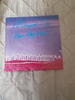 S - Midnight Oil ‎– Blue Sky Mine - 1990, 7 inch, Single, Ophalen of Verzenden, Zo goed als nieuw