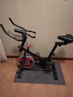 Vélo appartement, Enlèvement, Comme neuf