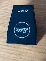 Leica viseur 21mm, Ophalen of Verzenden