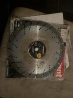 disque a couper, Bricolage & Construction, Enlèvement ou Envoi, Neuf