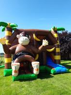 Springkasteel te huur, Ophalen, Nieuw