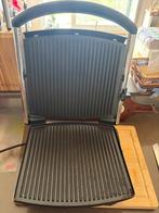 Toaster contactgrill Domo, Electroménager, Enlèvement, Utilisé, Gril de table