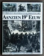 Aanzien 19e eeuw - 1982 - Wolf Kielich (1920-2005), Envoi, Utilisé, Wolf Kielich (1920-2005)