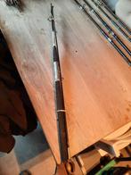 Albatros boothengel, Enlèvement ou Envoi, Utilisé, Canne à lancer