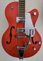 Gretsch Electromatic G5120, Ophalen of Verzenden, Hollow body