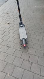 Trottinette segway f65i 380euro rien rouler 20km