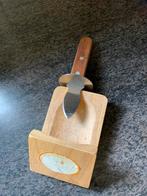 Porte-huîtres, huîtres, Enlèvement, Comme neuf