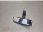Rétroviseur intérieur d'un Renault Master, Renault, -, 3 mois de garantie, Utilisé