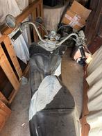 Ebretti Pionier te koop, Fietsen en Brommers, Ophalen, Gebruikt