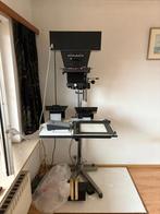 Durst Color laborator 138 vergroter - 1.250€, TV, Hi-fi & Vidéo, Photo | Matériel chambre noire, Enlèvement, Utilisé, Accessoires pour chambre noire