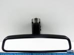 Rétroviseur intérieur d'un Volvo S60, -, 3 mois de garantie, Utilisé, -