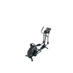 Life fitness - X3-5 - Crosstrainer, Enlèvement ou Envoi, Comme neuf, Bras, Autres types