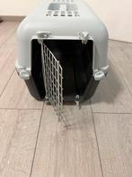 Kattenmand, Dieren en Toebehoren, Katten-accessoires, Ophalen, Zo goed als nieuw