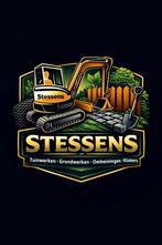 Opkuis en leegmaken woningen, Diensten en Vakmensen