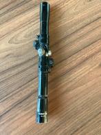 Richtkijker, Sport en Fitness, Schietsport-accessoires, Ophalen