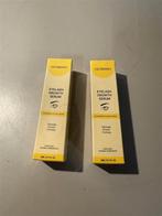 Glowano Wimperserum - Natuurlijke Groei voor Langere Wimpers, Ophalen of Verzenden, Nieuw