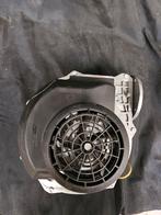 ebmpapst RG148/1200-3633- ventilator, Enlèvement ou Envoi, Ventilateur