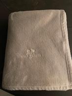 Mooie plaid, Enlèvement ou Envoi