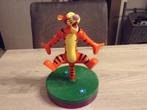 Disney Winnie the pooh Teigetjes gezelschapspel, Hobby en Vrije tijd, Gezelschapsspellen | Overige, Drie of vier spelers, Ophalen of Verzenden