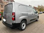 Opel combo L2, Autos, Camionnettes & Utilitaires, Alarme, Achat, Euro 6, Entreprise