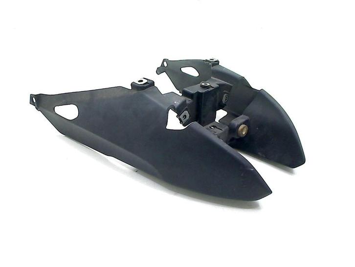 KONTPANEEL MIDDEN BMW K 1200 R Sport (K1200R) (46627686617), Motoren, Onderdelen | BMW, Gebruikt