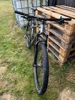Mtb Trek Pro Caliber 8, Ophalen, Trek