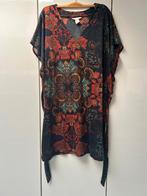 Large robe/tunique H&M - Taille XS *, H&M, Enlèvement ou Envoi, Autres couleurs, Au-dessus du genou