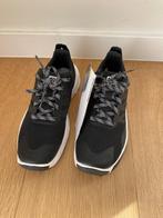 Salomon outdoor schoenen zwart maat 35, Salomon, Schoenen, Nieuw, Ophalen of Verzenden
