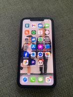 iPhone xs max 256 g excellent état, Telecommunicatie, Mobiele telefoons | Apple iPhone, Ophalen, IPhone XS