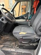 Camionette de 2011, Euro 5, Achat, Autre carrosserie, 5 portes