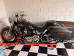 Harley davidson fatboy, Particulier, Meer dan 35 kW, 1584 cc, Chopper