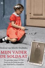 boeken, Ophalen, Nieuw