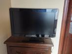 TV Philips, Philips, LCD, 80 à 100 cm, Enlèvement