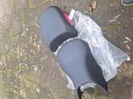 Selle benelli trk 502 nouvelle, Motoren, Ophalen of Verzenden, Nieuw