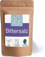 Sel d'Epsom | 450g | LIVRAISON GRATUITE, Neuf, JKR SPICES, -, -