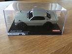 Kyosho Mini-z Nissan Skyline, Hobby en Vrije tijd, Ophalen of Verzenden, Zo goed als nieuw