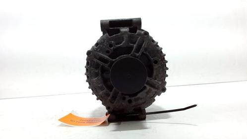 DYNAMO Mercedes-Benz CLS (C219) (A0131547002), Auto-onderdelen, Motor en Toebehoren, Mercedes-Benz, Gebruikt