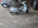 Lambretta v200 special, Fietsen en Brommers, Ophalen, Zo goed als nieuw