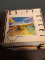 cd - kacel - l'orage est passe, Ophalen of Verzenden, Zo goed als nieuw