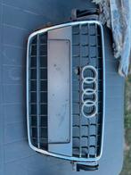 Audi A5 voorgrill, Enlèvement ou Envoi, Avant, Audi