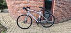 Giant Anyroad  sport fiets, Fietsen en Brommers, Ophalen, 28 inch, Heren, Aluminium