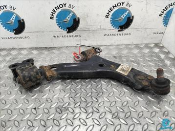 OPEL KARL 1.0 ecoFL Innovation  [RF_LOWER_CONTROL_ARM] 2017 beschikbaar voor biedingen