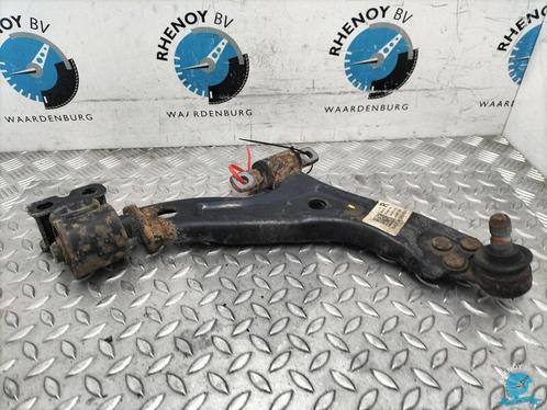 OPEL KARL 1.0 ecoFL Innovation  [RF_LOWER_CONTROL_ARM] 2017, Auto-onderdelen, Ophanging en Onderstel, Gebruikt, ARN erkend, Stiba lid