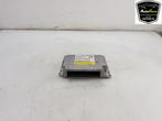 COMPUTER AIRBAG Volvo V70 (BW) (01-2007/04-2016) (31334278), Auto-onderdelen, Gebruikt, Volvo